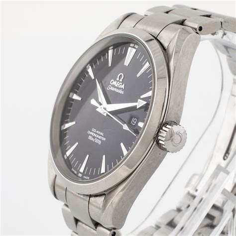 omega seamaster 150m 500ft price|Omega Seamaster aqua terra price.